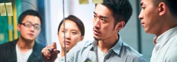 Small Banner 01
