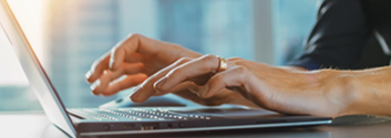 Small Banner 01