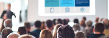 Small Banner 01
