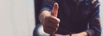 Small Banner 01