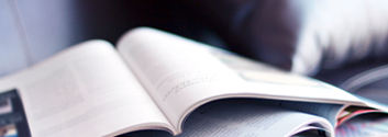 Small Banner 01
