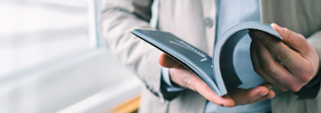 Small Banner 01