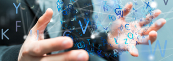Small Banner 01