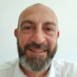 Team member