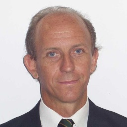 Team member