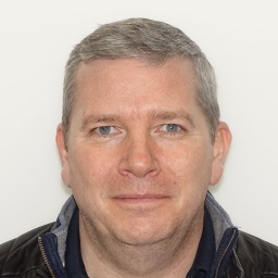 Team member