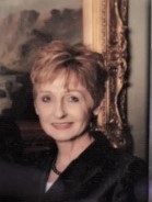 Jadzia Ronald